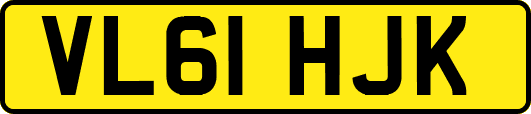 VL61HJK