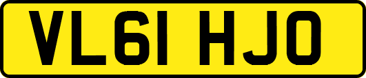 VL61HJO