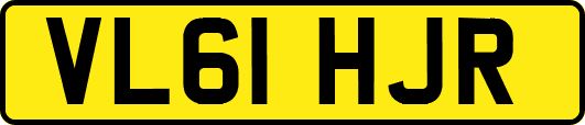VL61HJR