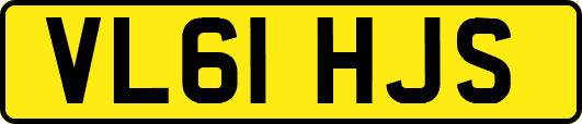 VL61HJS