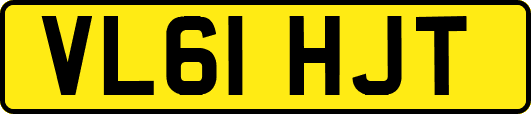 VL61HJT