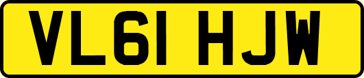 VL61HJW