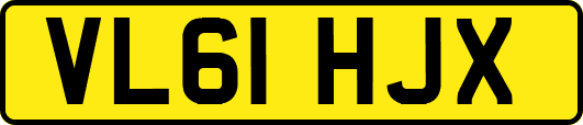 VL61HJX