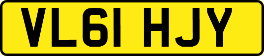 VL61HJY