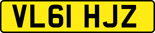 VL61HJZ