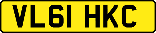 VL61HKC