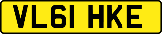 VL61HKE