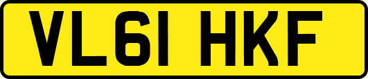 VL61HKF