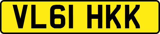 VL61HKK