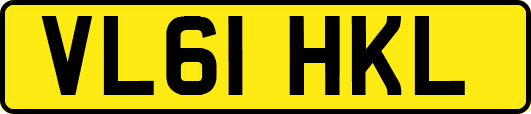 VL61HKL