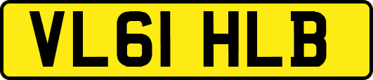 VL61HLB