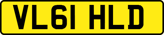 VL61HLD