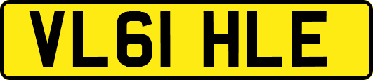 VL61HLE