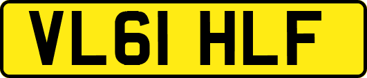 VL61HLF