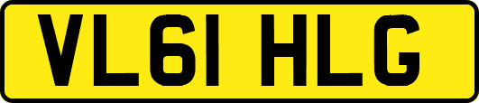VL61HLG
