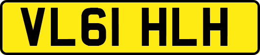 VL61HLH