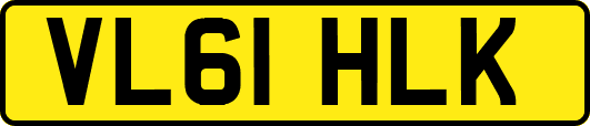 VL61HLK