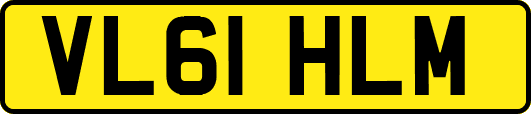 VL61HLM