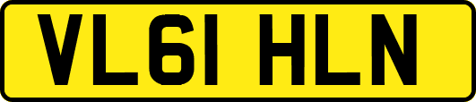 VL61HLN