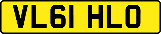 VL61HLO