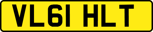 VL61HLT