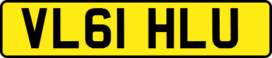 VL61HLU