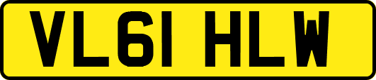 VL61HLW