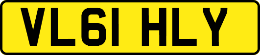 VL61HLY