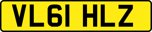 VL61HLZ