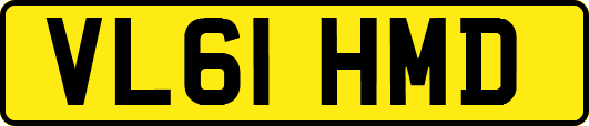 VL61HMD
