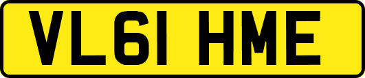 VL61HME