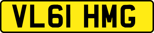 VL61HMG