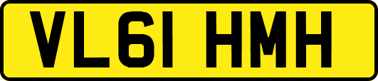 VL61HMH