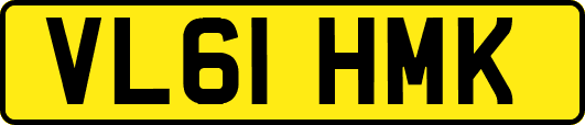 VL61HMK