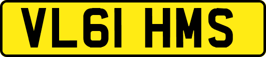 VL61HMS