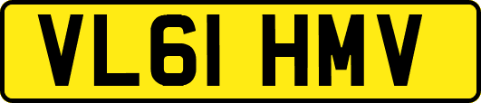 VL61HMV