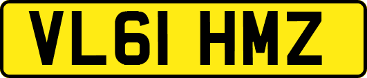 VL61HMZ