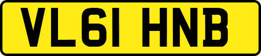 VL61HNB