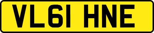 VL61HNE