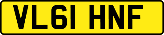 VL61HNF