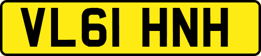VL61HNH