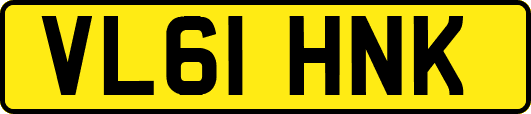 VL61HNK
