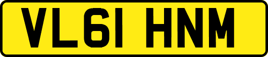 VL61HNM