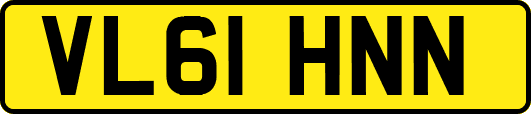 VL61HNN