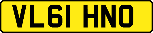 VL61HNO