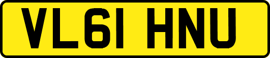 VL61HNU