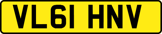 VL61HNV