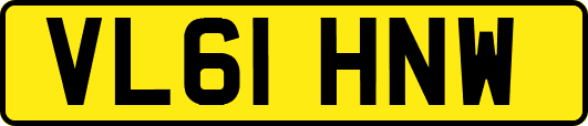 VL61HNW