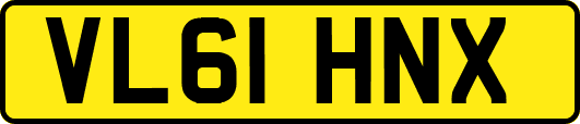 VL61HNX