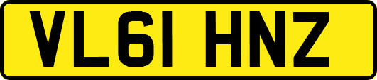 VL61HNZ